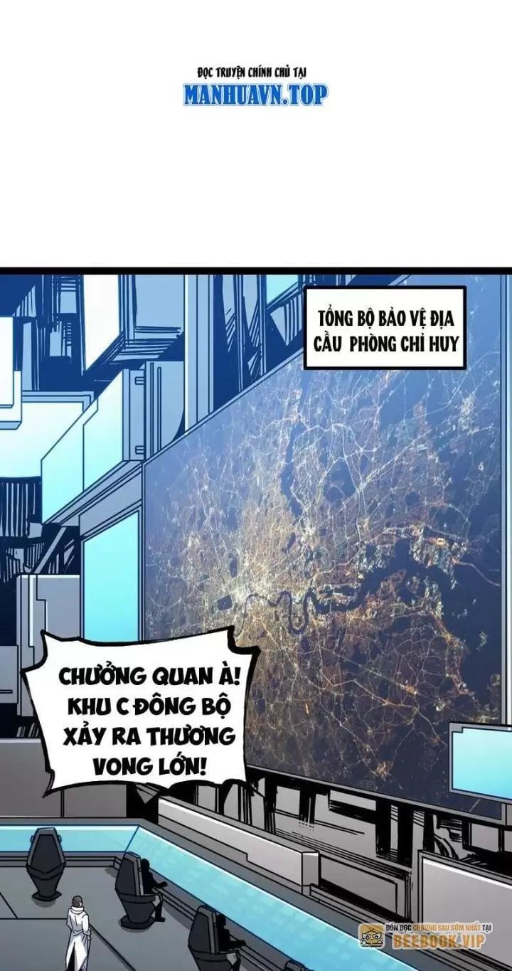 đọc truyện Mạnh Nhất Dị Giới Chương 42 ảnh 9 tại Truyện Dạ Ký