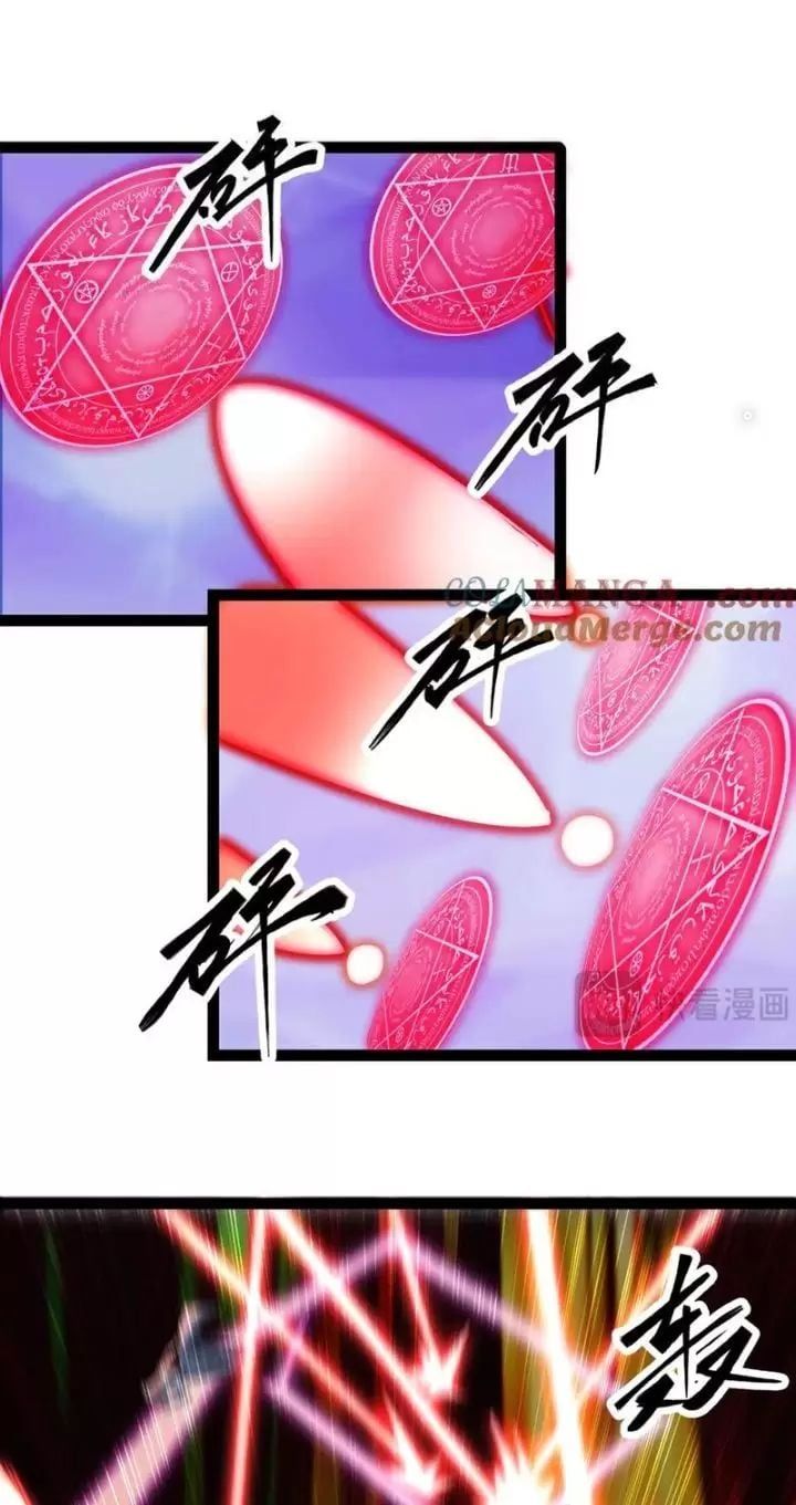 đọc truyện Mạnh Nhất Dị Giới Chương 46 ảnh 33 tại Truyện Dạ Ký