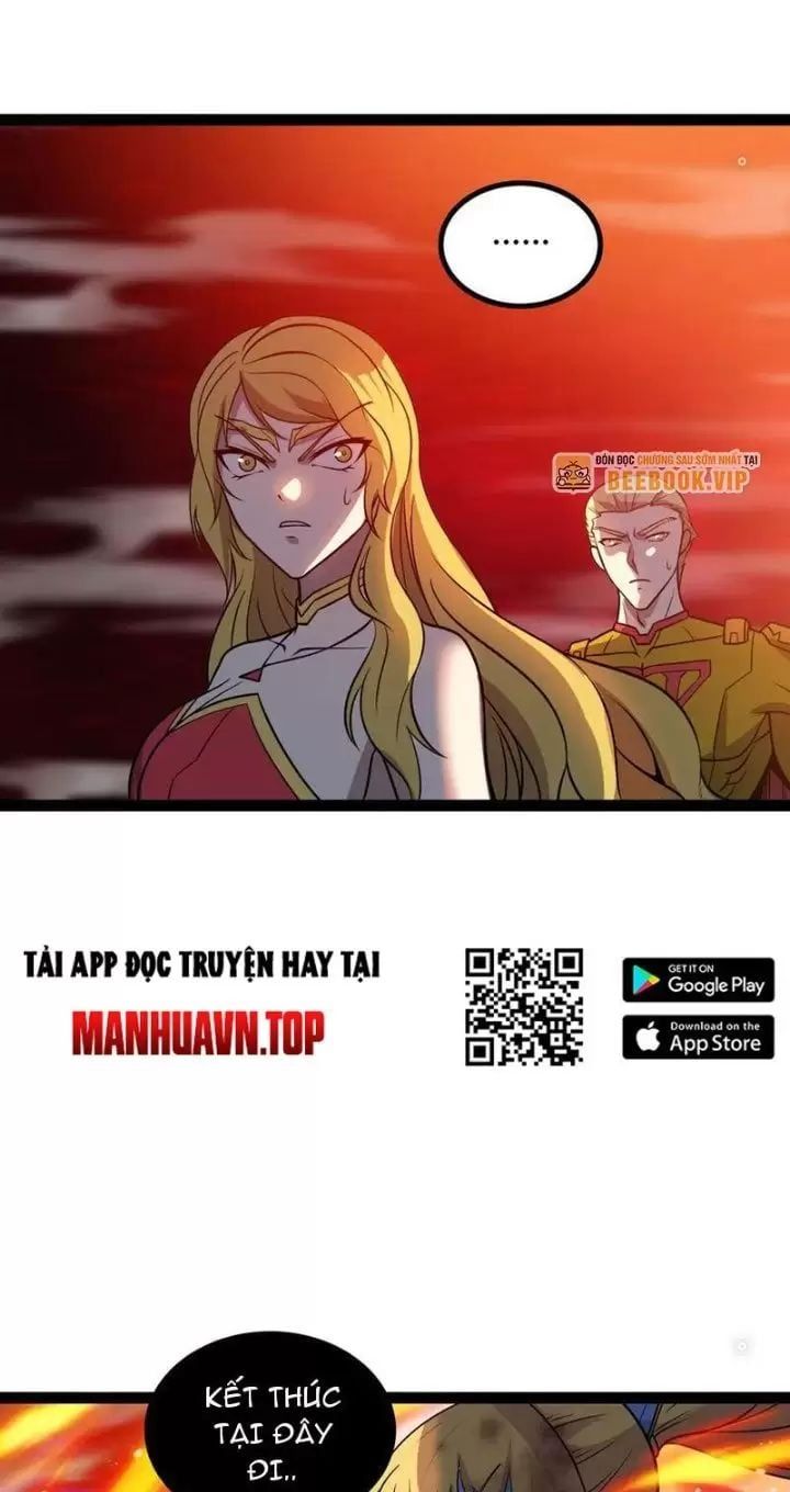 đọc truyện Mạnh Nhất Dị Giới Chương 47 ảnh 24 tại Truyện Dạ Ký