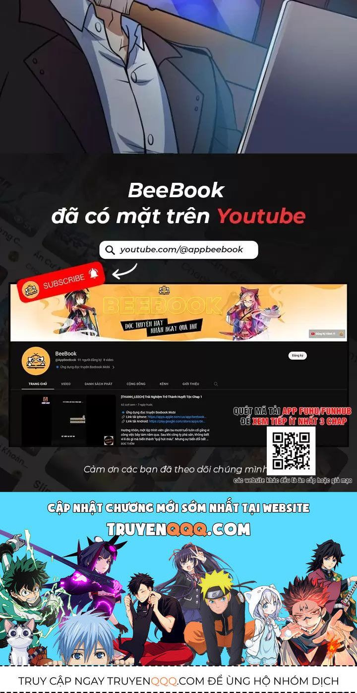 đọc truyện Mạnh Nhất Dị Giới Chương 49 ảnh 37 tại Truyện Dạ Ký