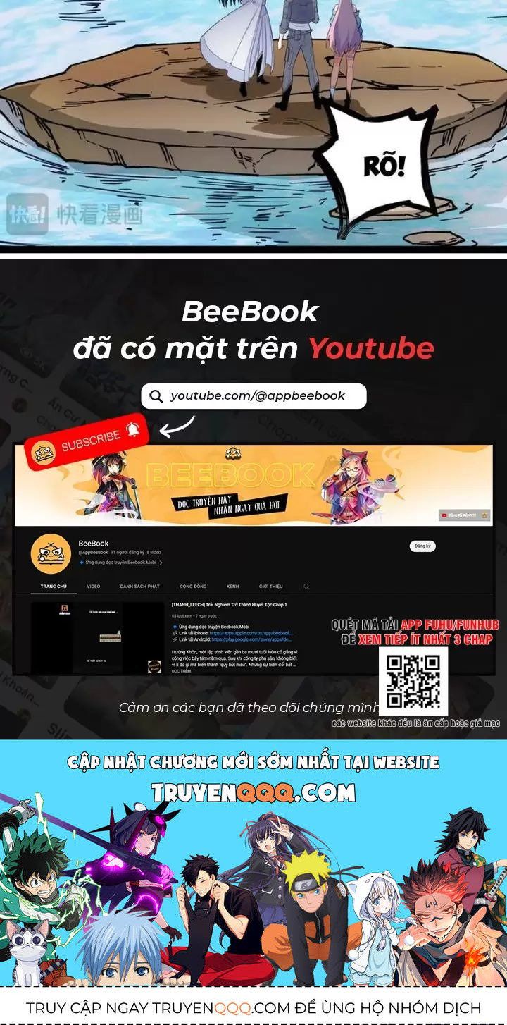 đọc truyện Mạnh Nhất Dị Giới Chương 50 ảnh 39 tại Truyện Dạ Ký