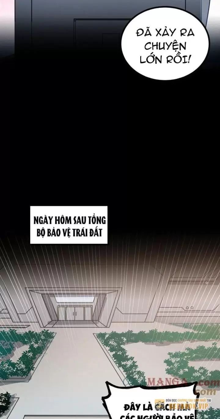 đọc truyện Mạnh Nhất Dị Giới Chương 50 ảnh 9 tại Truyện Dạ Ký