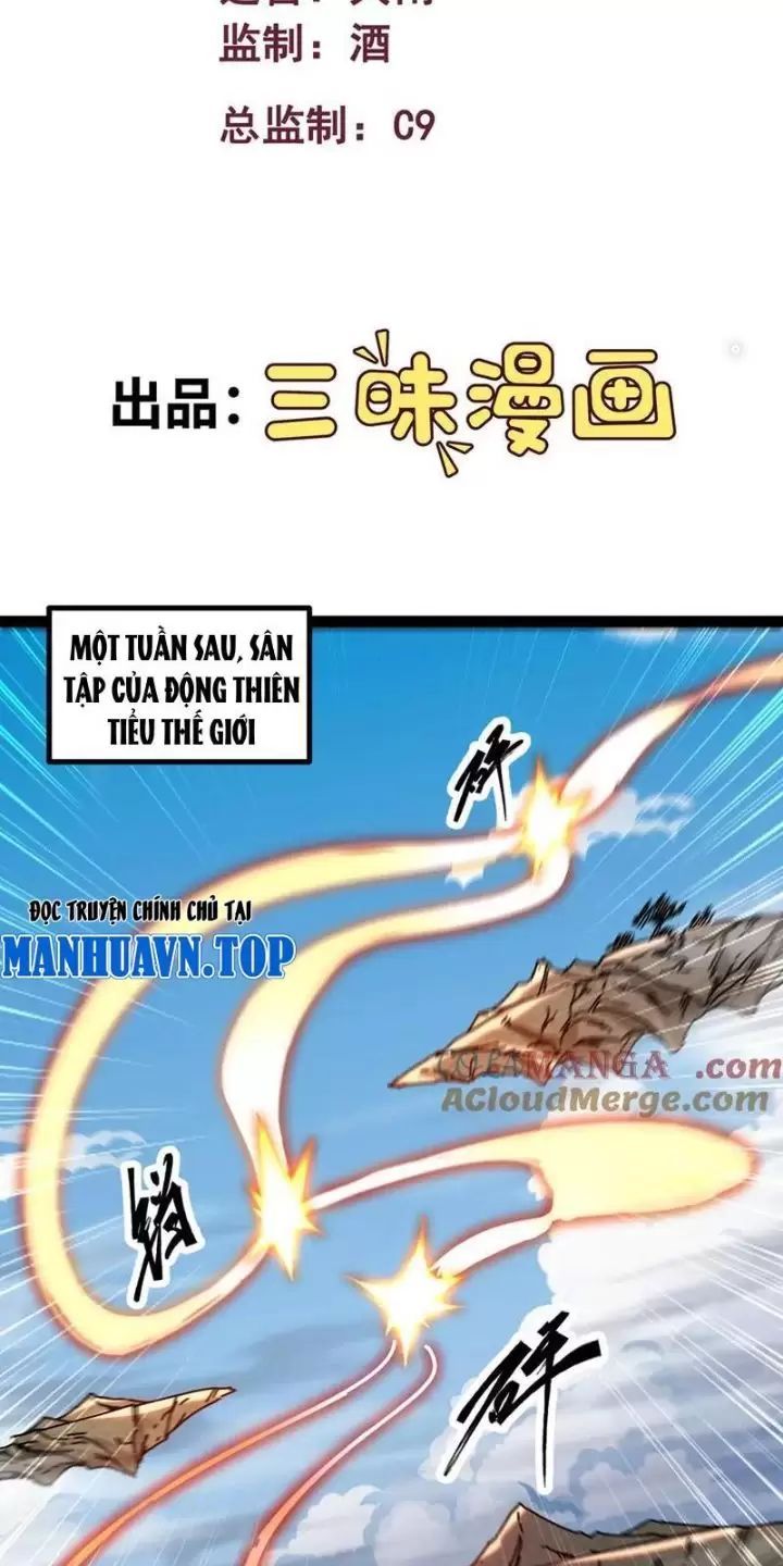 đọc truyện Mạnh Nhất Dị Giới Chương 52 ảnh 3 tại Truyện Dạ Ký