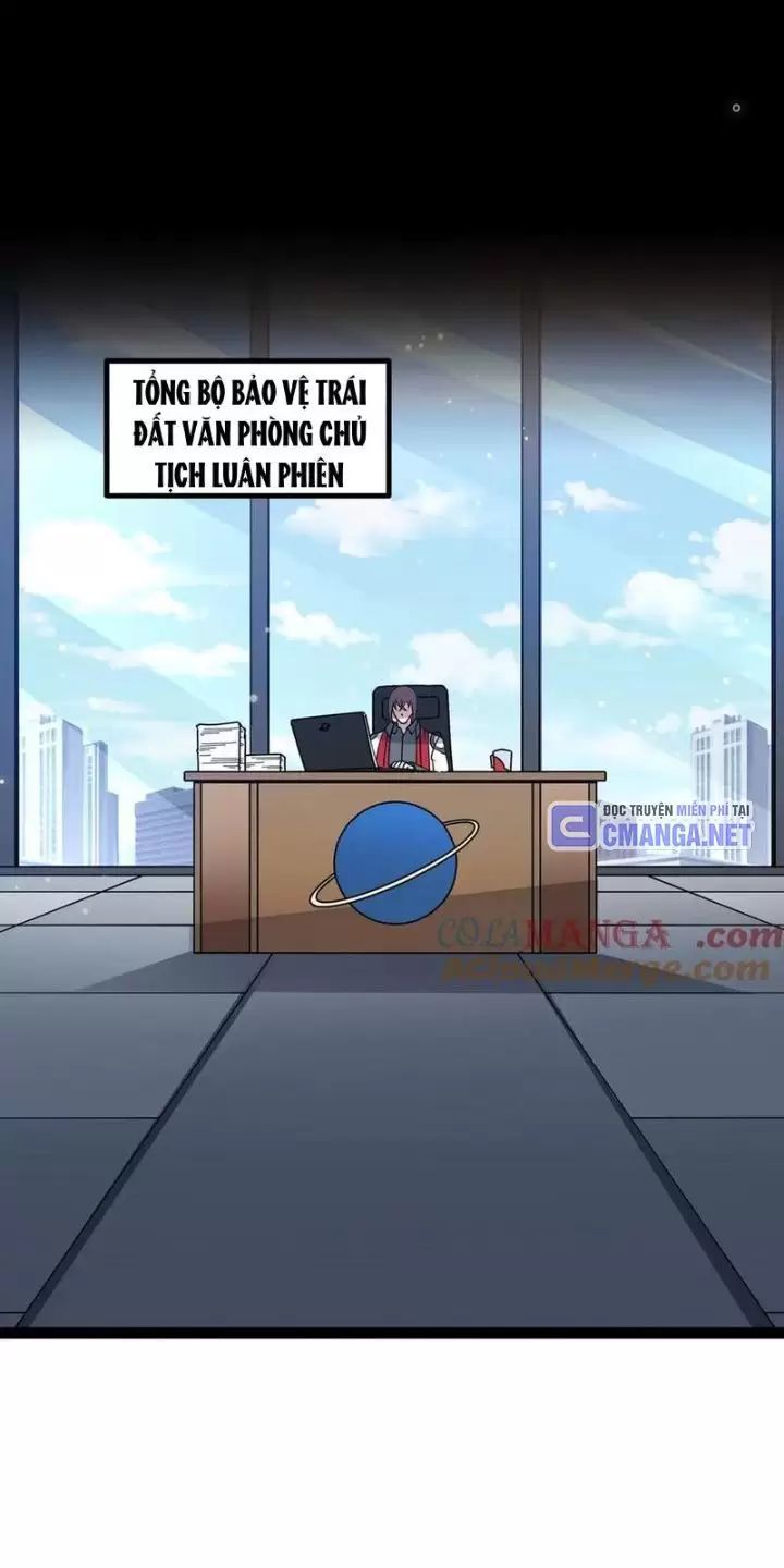 đọc truyện Mạnh Nhất Dị Giới Chương 52 ảnh 31 tại Truyện Dạ Ký