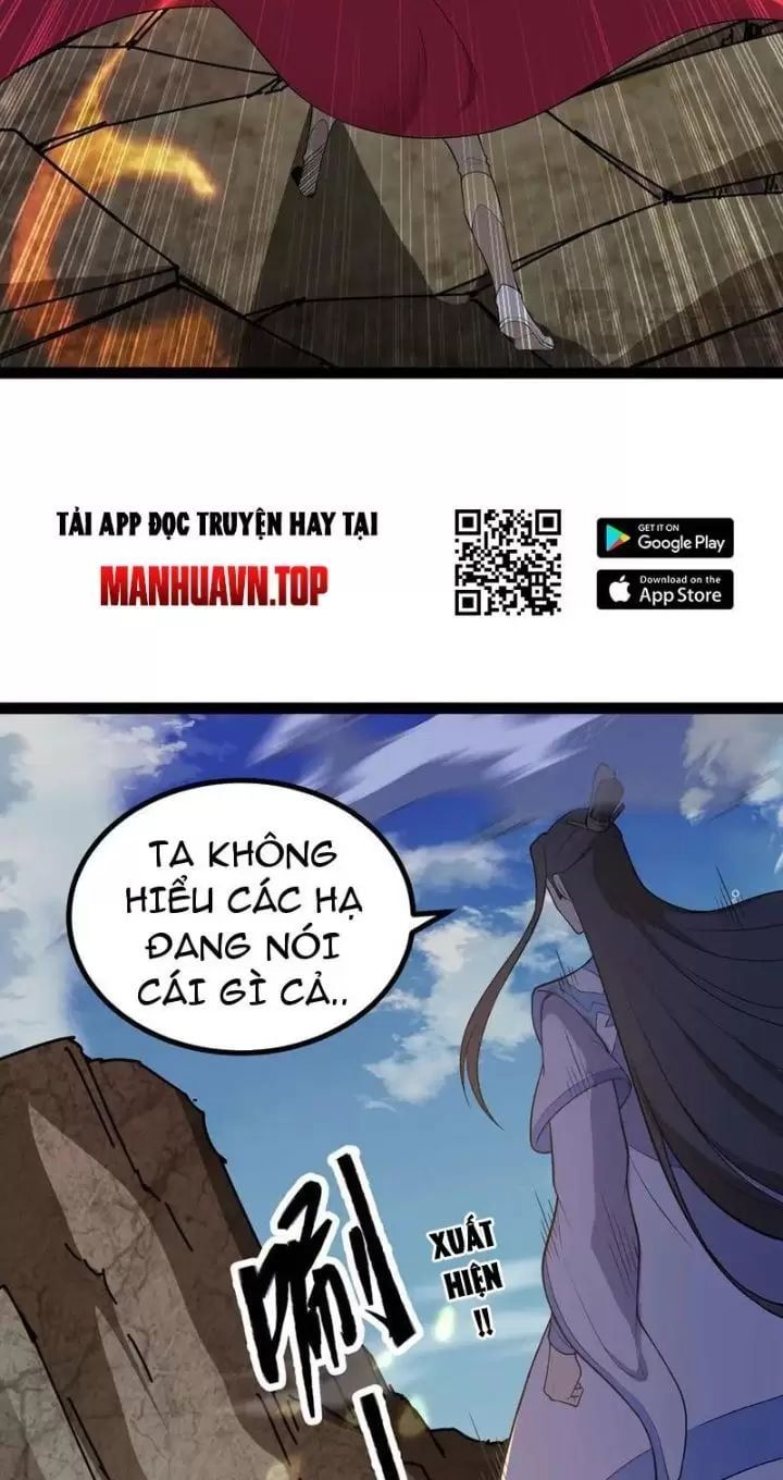 đọc truyện Mạnh Nhất Dị Giới Chương 53 ảnh 28 tại Truyện Dạ Ký