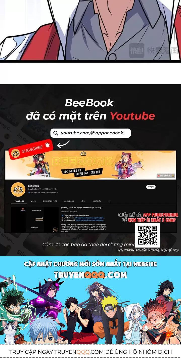 đọc truyện Mạnh Nhất Dị Giới Chương 53 ảnh 40 tại Truyện Dạ Ký