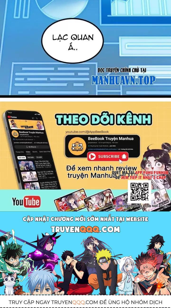 đọc truyện Mạnh Nhất Dị Giới Chương 54 ảnh 40 tại Truyện Dạ Ký