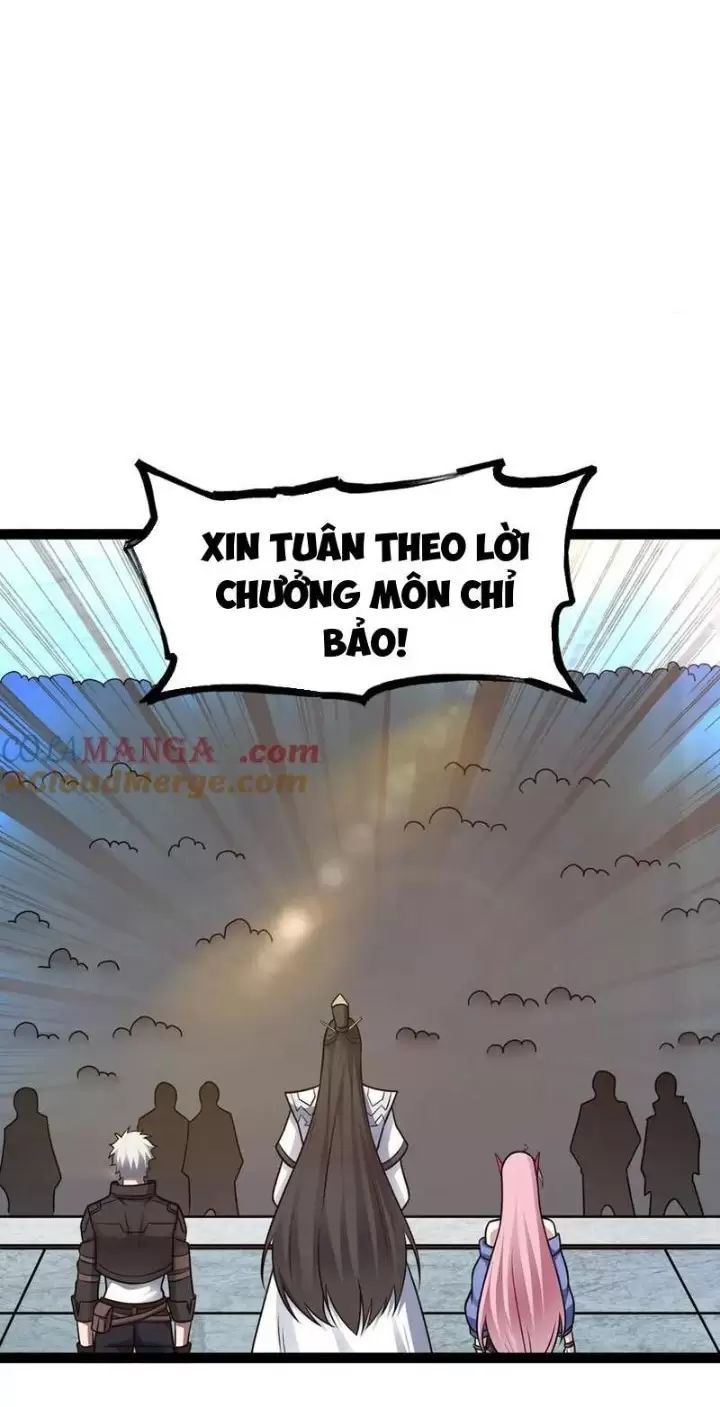 đọc truyện Mạnh Nhất Dị Giới Chương 55 ảnh 22 tại Truyện Dạ Ký