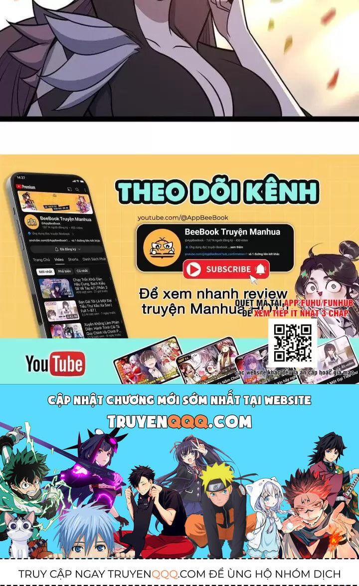 đọc truyện Mạnh Nhất Dị Giới Chương 58 ảnh 38 tại Truyện Dạ Ký