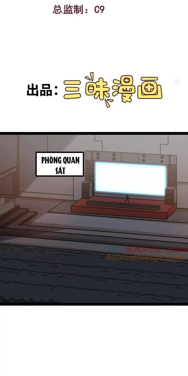 đọc truyện Mạnh Nhất Dị Giới Chương 59 ảnh 3 tại Truyện Dạ Ký