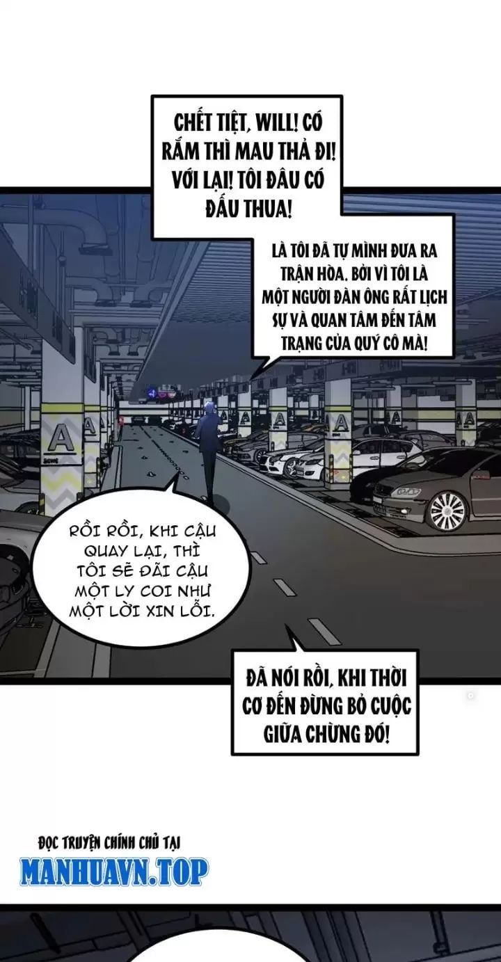 đọc truyện Mạnh Nhất Dị Giới Chương 60 ảnh 32 tại Truyện Dạ Ký