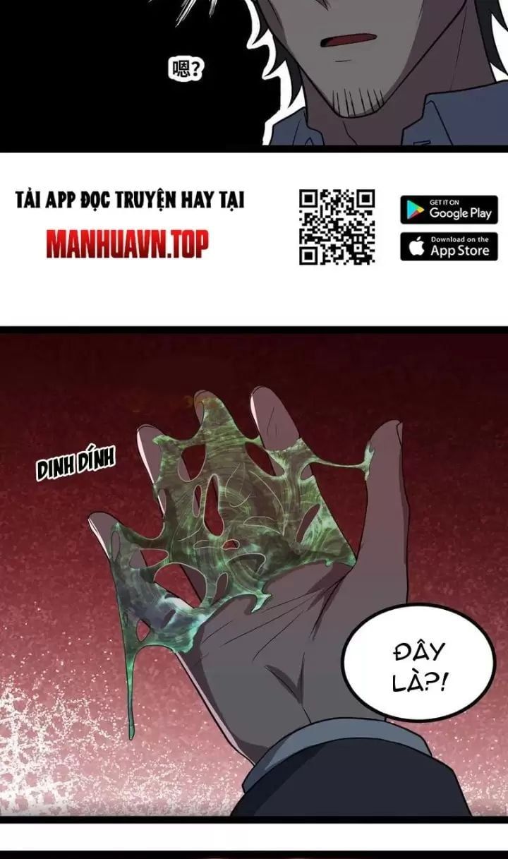 đọc truyện Mạnh Nhất Dị Giới Chương 60 ảnh 35 tại Truyện Dạ Ký
