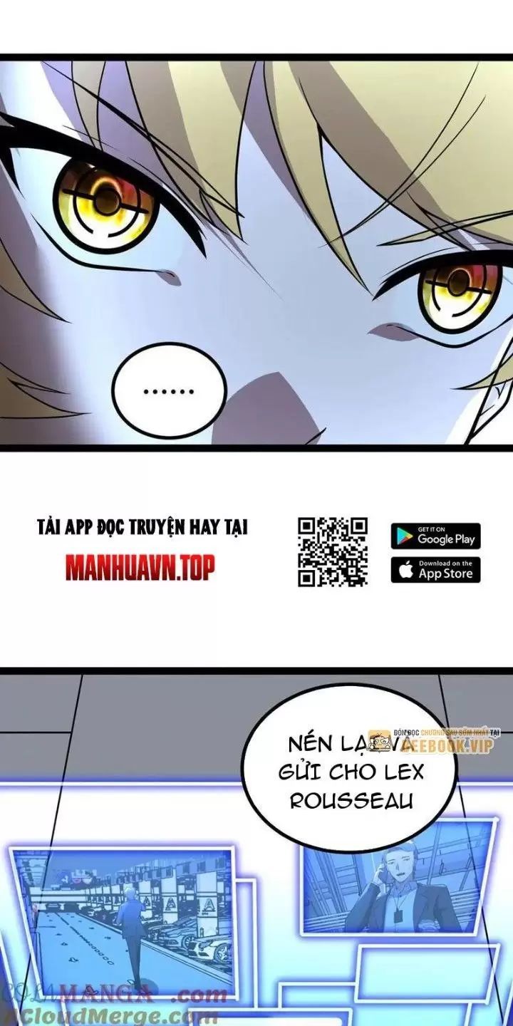 đọc truyện Mạnh Nhất Dị Giới Chương 61 ảnh 31 tại Truyện Dạ Ký