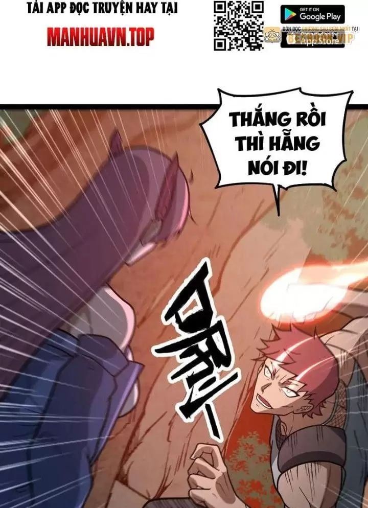 đọc truyện Mạnh Nhất Dị Giới Chương 61 ảnh 37 tại Truyện Dạ Ký
