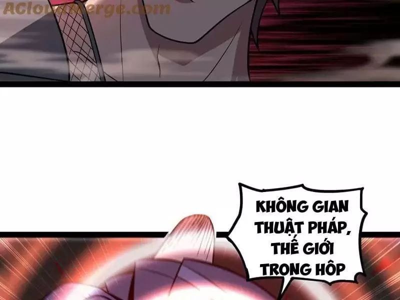 đọc truyện Mạnh Nhất Dị Giới Chương 62 ảnh 11 tại Truyện Dạ Ký