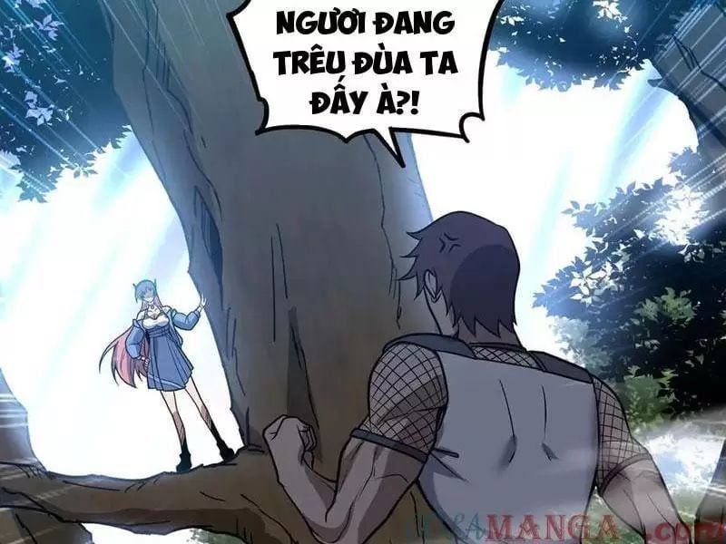 đọc truyện Mạnh Nhất Dị Giới Chương 62 ảnh 22 tại Truyện Dạ Ký