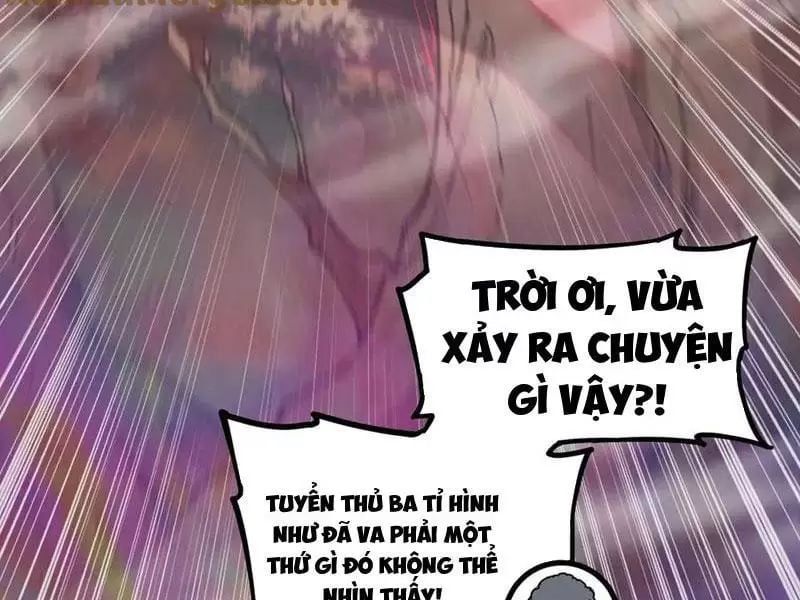 đọc truyện Mạnh Nhất Dị Giới Chương 62 ảnh 35 tại Truyện Dạ Ký
