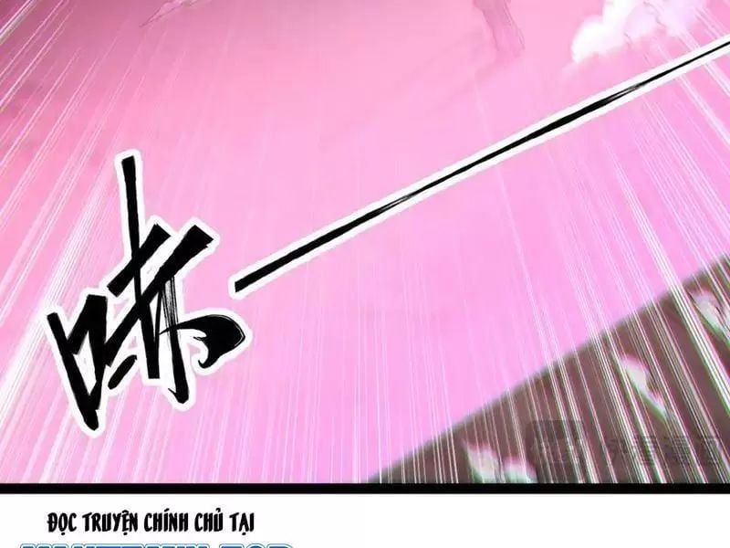đọc truyện Mạnh Nhất Dị Giới Chương 62 ảnh 46 tại Truyện Dạ Ký