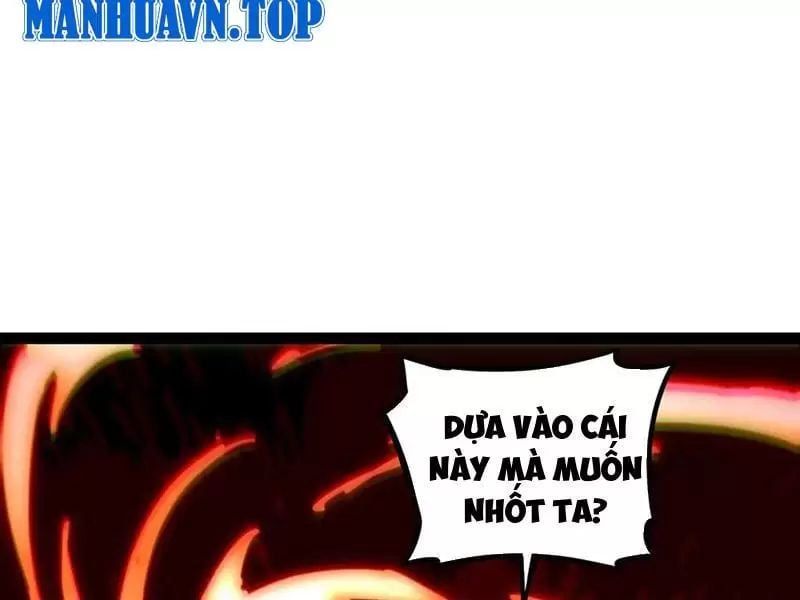 đọc truyện Mạnh Nhất Dị Giới Chương 62 ảnh 47 tại Truyện Dạ Ký