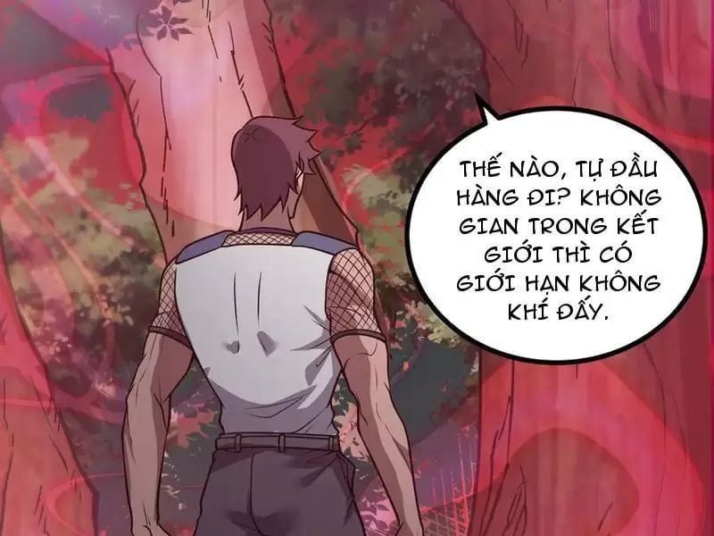 đọc truyện Mạnh Nhất Dị Giới Chương 62 ảnh 57 tại Truyện Dạ Ký