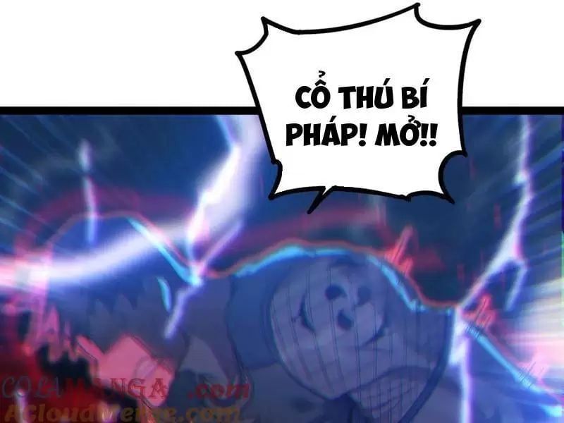 đọc truyện Mạnh Nhất Dị Giới Chương 62 ảnh 63 tại Truyện Dạ Ký