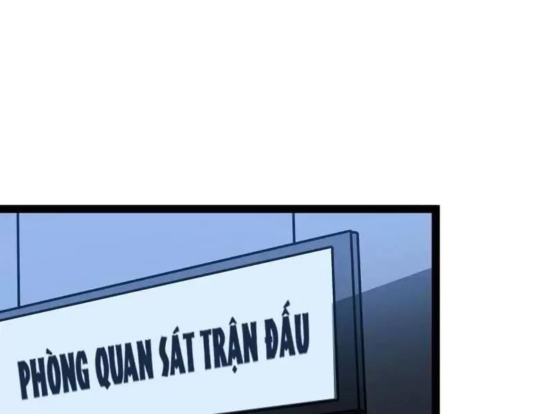 đọc truyện Mạnh Nhất Dị Giới Chương 62 ảnh 68 tại Truyện Dạ Ký