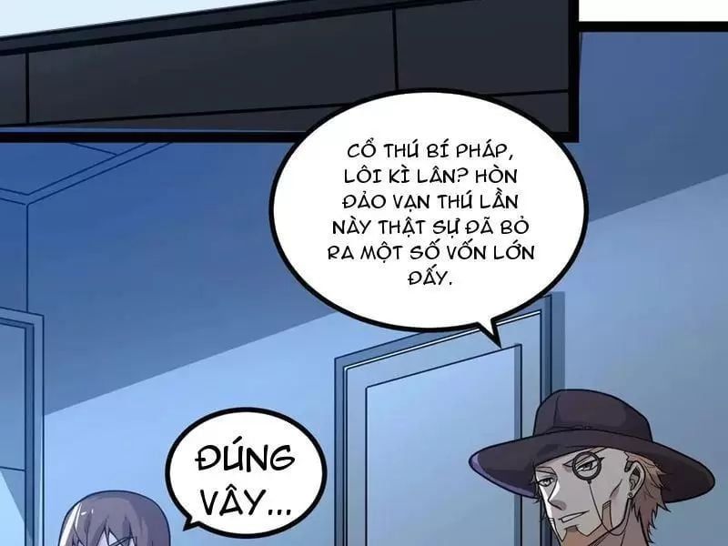 đọc truyện Mạnh Nhất Dị Giới Chương 62 ảnh 69 tại Truyện Dạ Ký