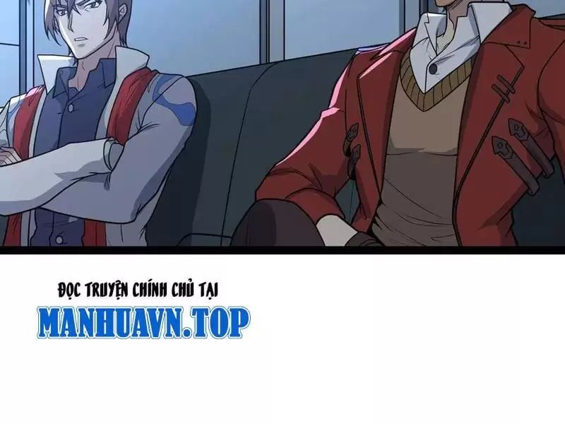 đọc truyện Mạnh Nhất Dị Giới Chương 62 ảnh 70 tại Truyện Dạ Ký