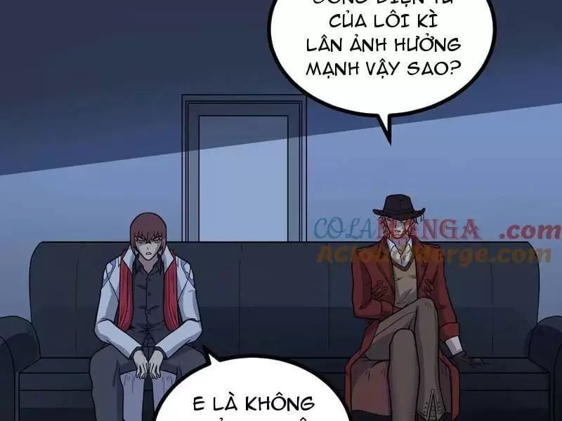 đọc truyện Mạnh Nhất Dị Giới Chương 62 ảnh 75 tại Truyện Dạ Ký