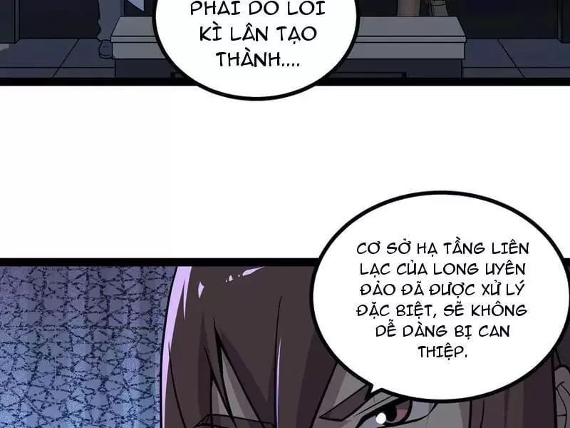 đọc truyện Mạnh Nhất Dị Giới Chương 62 ảnh 76 tại Truyện Dạ Ký