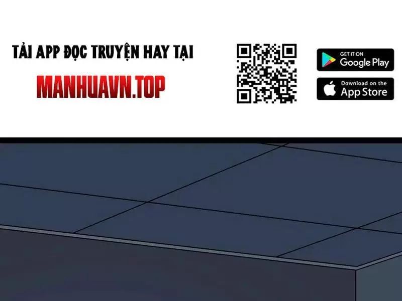 đọc truyện Mạnh Nhất Dị Giới Chương 62 ảnh 80 tại Truyện Dạ Ký