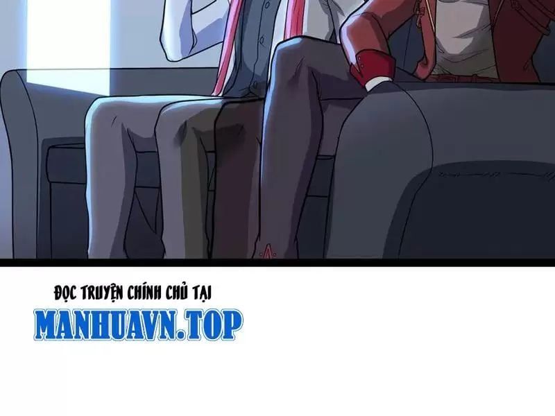 đọc truyện Mạnh Nhất Dị Giới Chương 62 ảnh 82 tại Truyện Dạ Ký