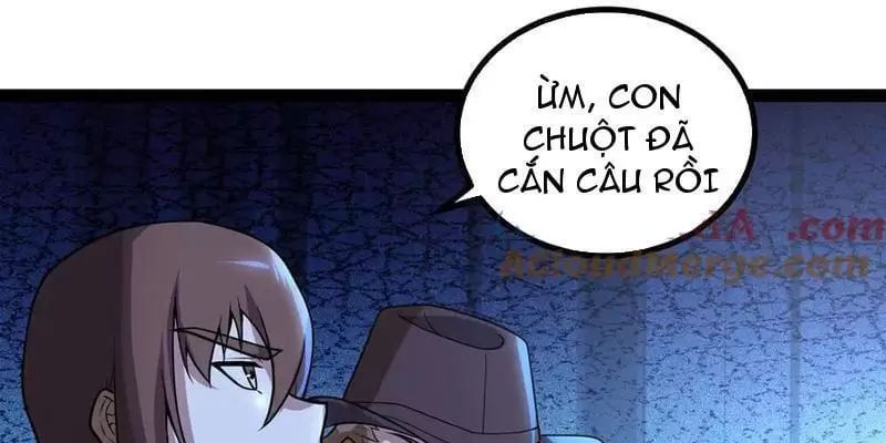 đọc truyện Mạnh Nhất Dị Giới Chương 62 ảnh 83 tại Truyện Dạ Ký