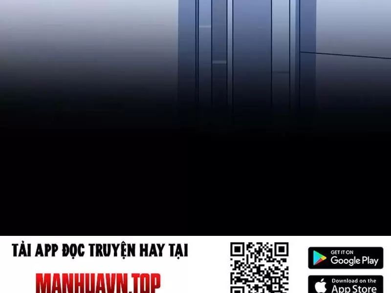 đọc truyện Mạnh Nhất Dị Giới Chương 62 ảnh 86 tại Truyện Dạ Ký