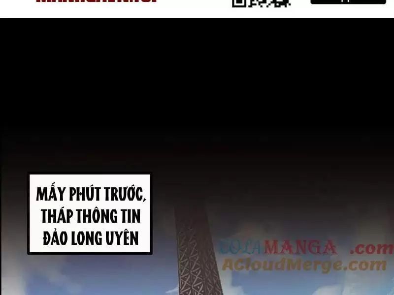 đọc truyện Mạnh Nhất Dị Giới Chương 62 ảnh 87 tại Truyện Dạ Ký