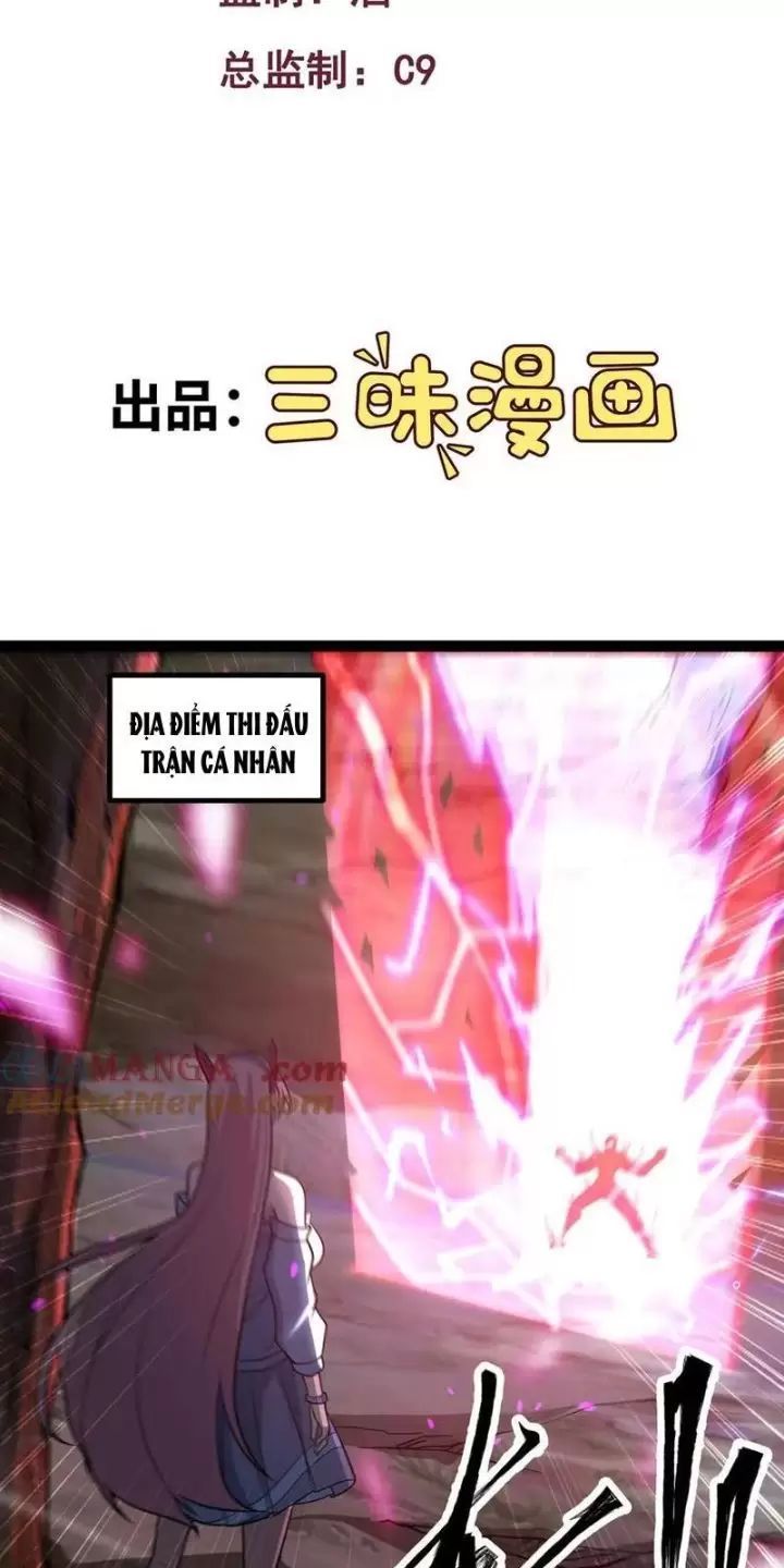 đọc truyện Mạnh Nhất Dị Giới Chương 63 ảnh 3 tại Truyện Dạ Ký