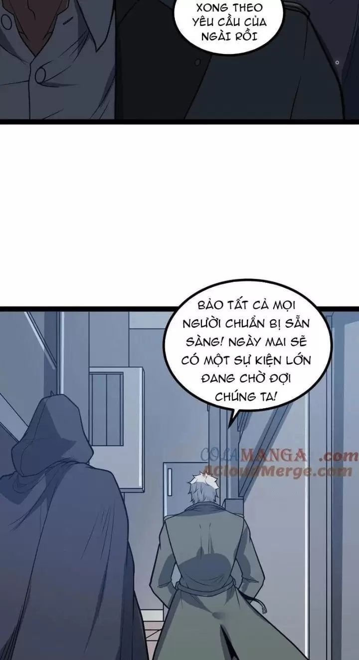 đọc truyện Mạnh Nhất Dị Giới Chương 63 ảnh 41 tại Truyện Dạ Ký