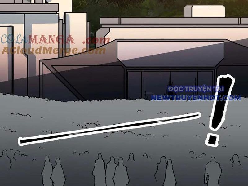 đọc truyện Mạnh Nhất Dị Giới Chương 69 ảnh 15 tại Truyện Dạ Ký