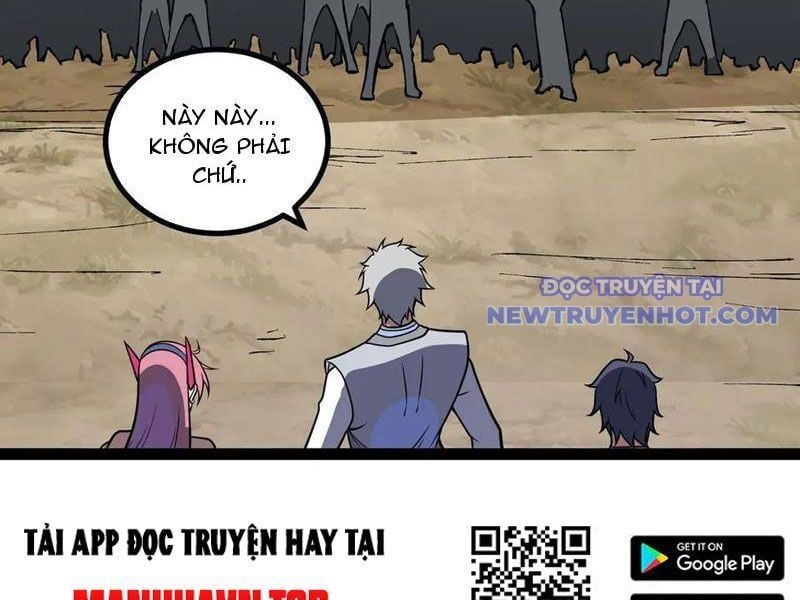 đọc truyện Mạnh Nhất Dị Giới Chương 69 ảnh 16 tại Truyện Dạ Ký
