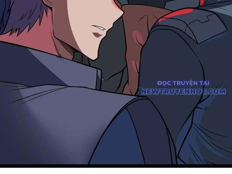 đọc truyện Mạnh Nhất Dị Giới Chương 69 ảnh 19 tại Truyện Dạ Ký