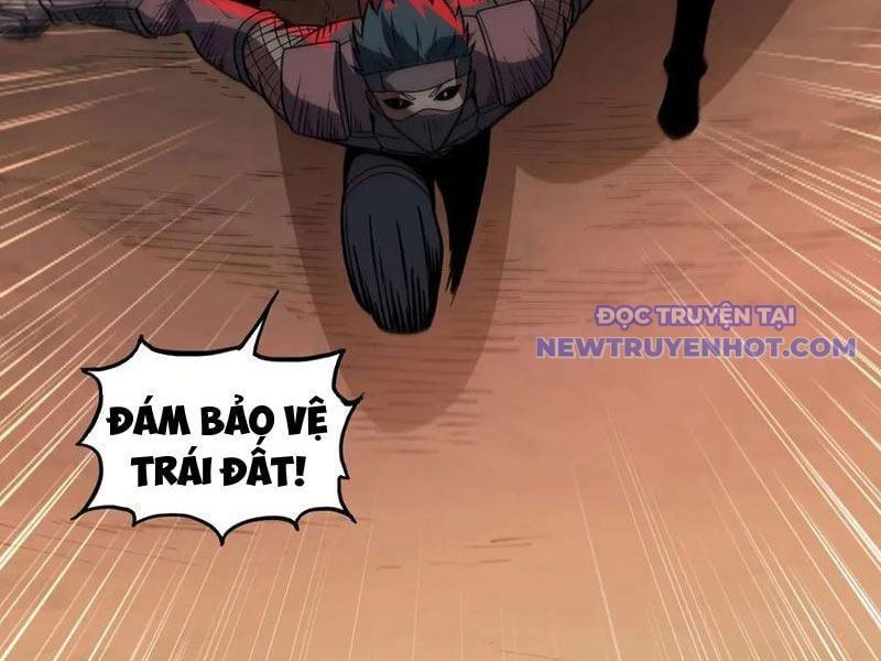 đọc truyện Mạnh Nhất Dị Giới Chương 69 ảnh 23 tại Truyện Dạ Ký