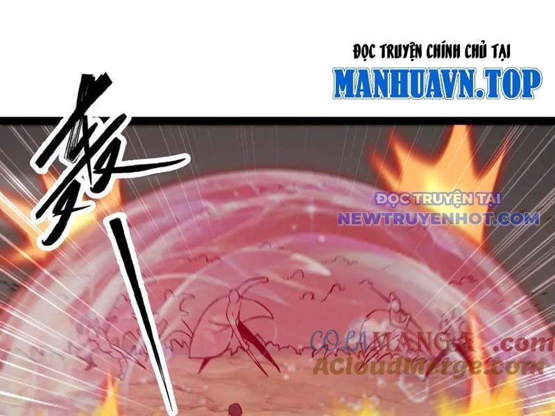 đọc truyện Mạnh Nhất Dị Giới Chương 69 ảnh 57 tại Truyện Dạ Ký