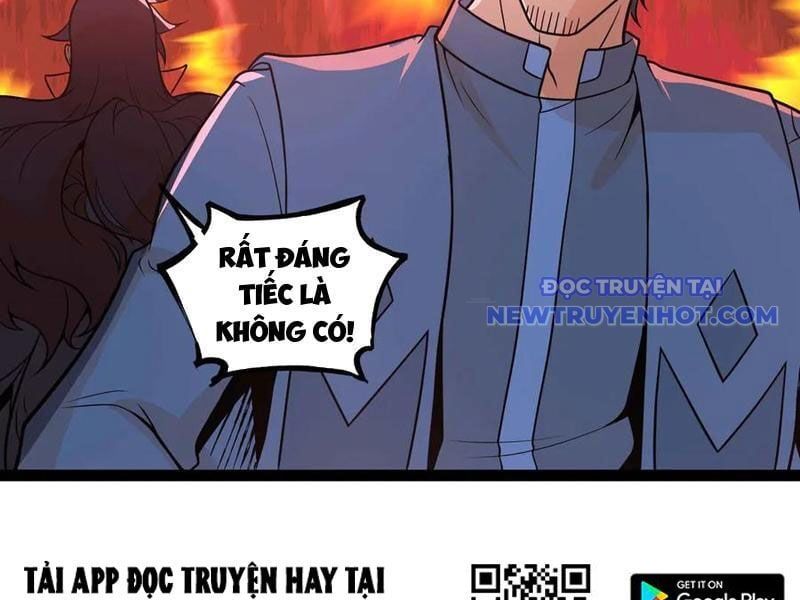 đọc truyện Mạnh Nhất Dị Giới Chương 69 ảnh 62 tại Truyện Dạ Ký