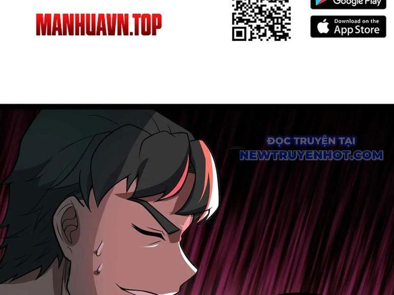 đọc truyện Mạnh Nhất Dị Giới Chương 69 ảnh 63 tại Truyện Dạ Ký