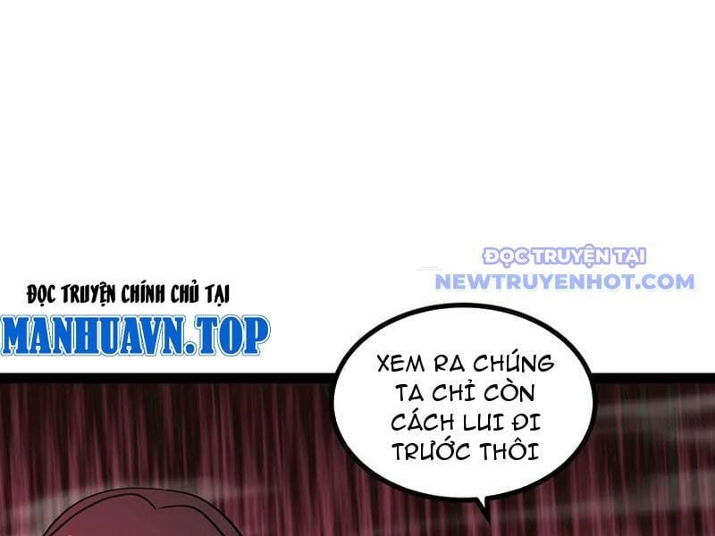 đọc truyện Mạnh Nhất Dị Giới Chương 69 ảnh 70 tại Truyện Dạ Ký