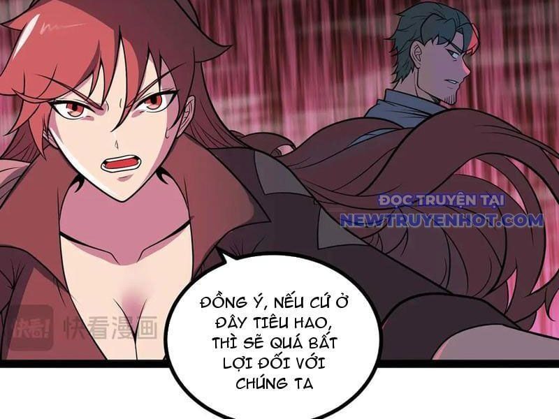 đọc truyện Mạnh Nhất Dị Giới Chương 69 ảnh 71 tại Truyện Dạ Ký
