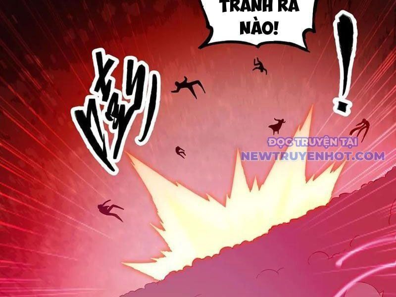 đọc truyện Mạnh Nhất Dị Giới Chương 69 ảnh 75 tại Truyện Dạ Ký