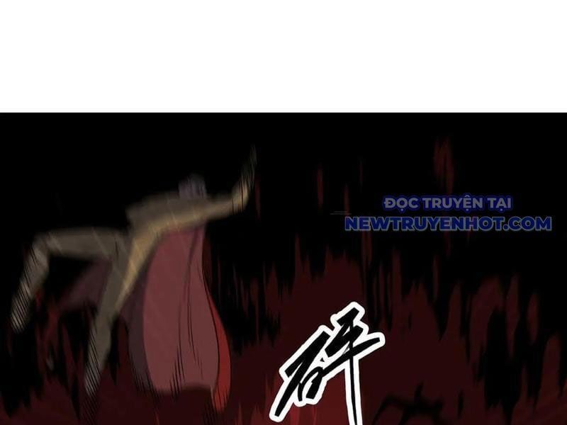 đọc truyện Mạnh Nhất Dị Giới Chương 69 ảnh 78 tại Truyện Dạ Ký