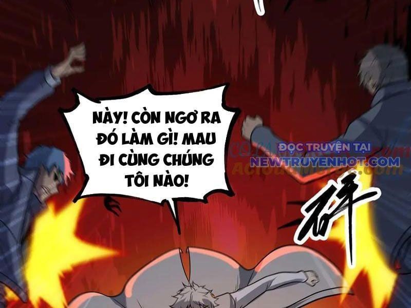 đọc truyện Mạnh Nhất Dị Giới Chương 69 ảnh 79 tại Truyện Dạ Ký