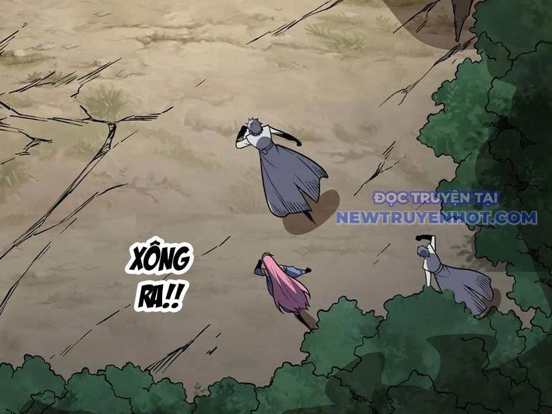 đọc truyện Mạnh Nhất Dị Giới Chương 69 ảnh 9 tại Truyện Dạ Ký